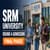 SRM University Sonepat UG/PG Admission 2026 Round 4; Apply by June 5